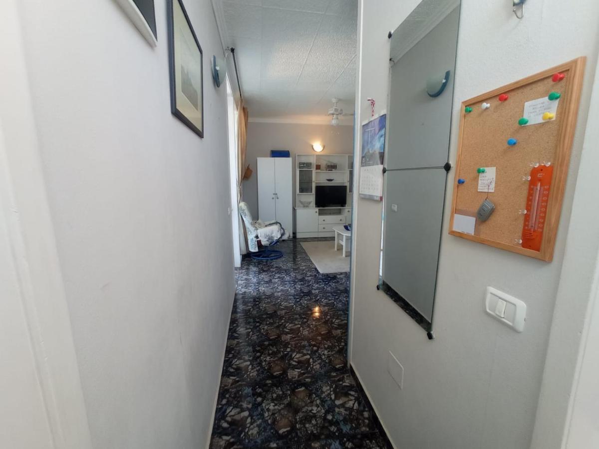 Casa Gio Apartment