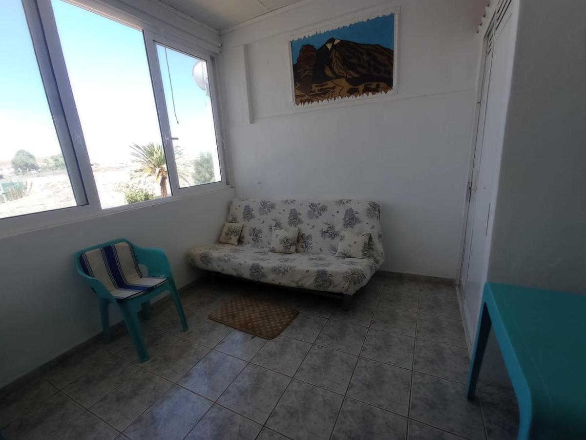 Casa Gio *