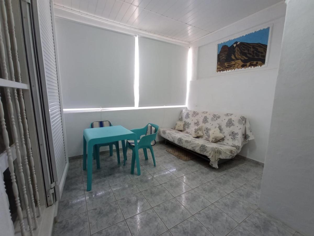 Casa Gio * Arona (Tenerife)