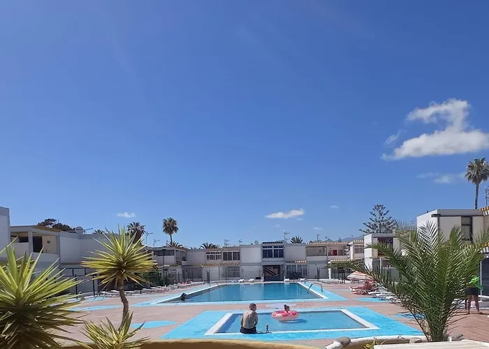 Casa Gio