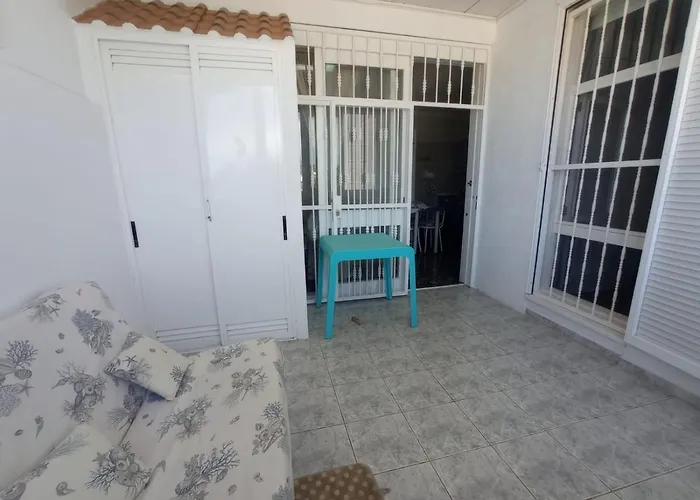 Casa Gio