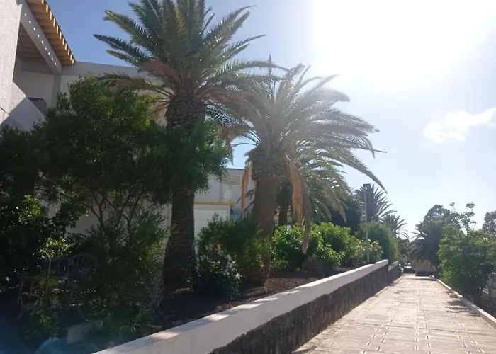 Casa Gio