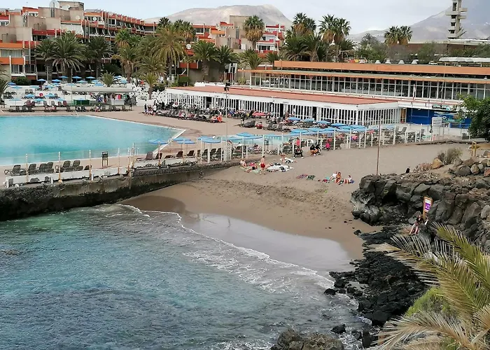 Casa Gio