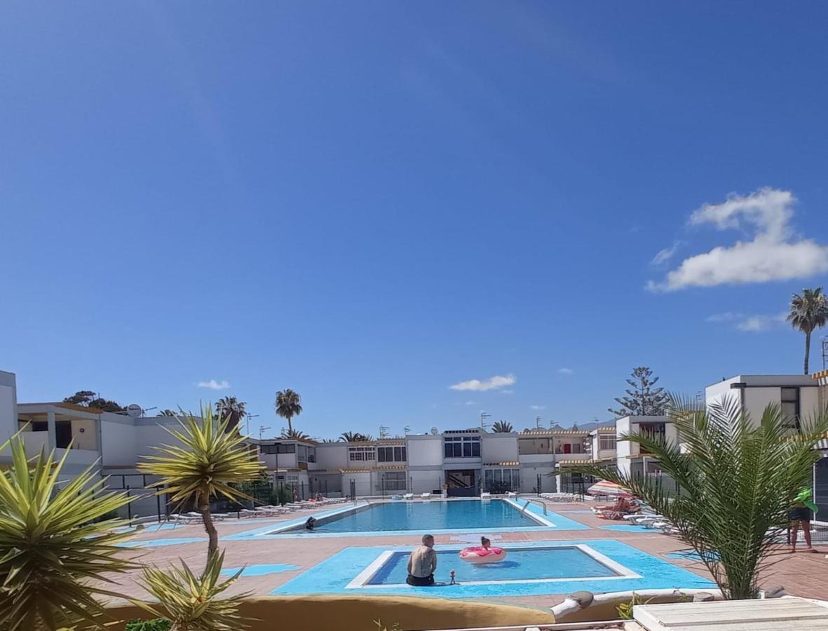 Apartamento Casa Gio Arona (Tenerife)