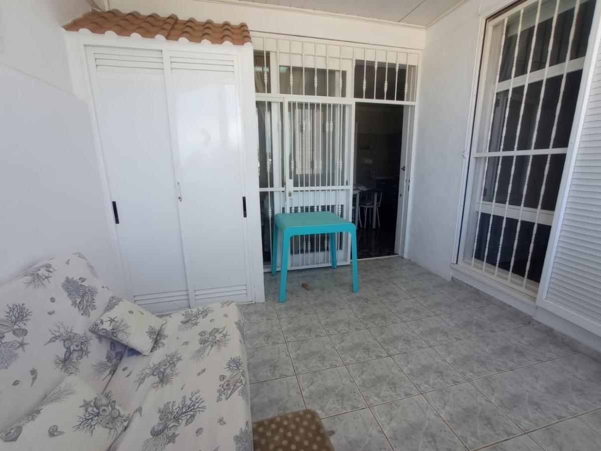 Apartamento Casa Gio Arona (Tenerife)