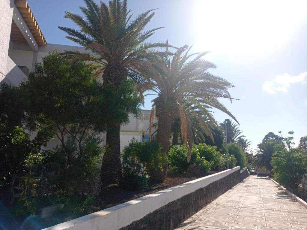 Apartamento Casa Gio *