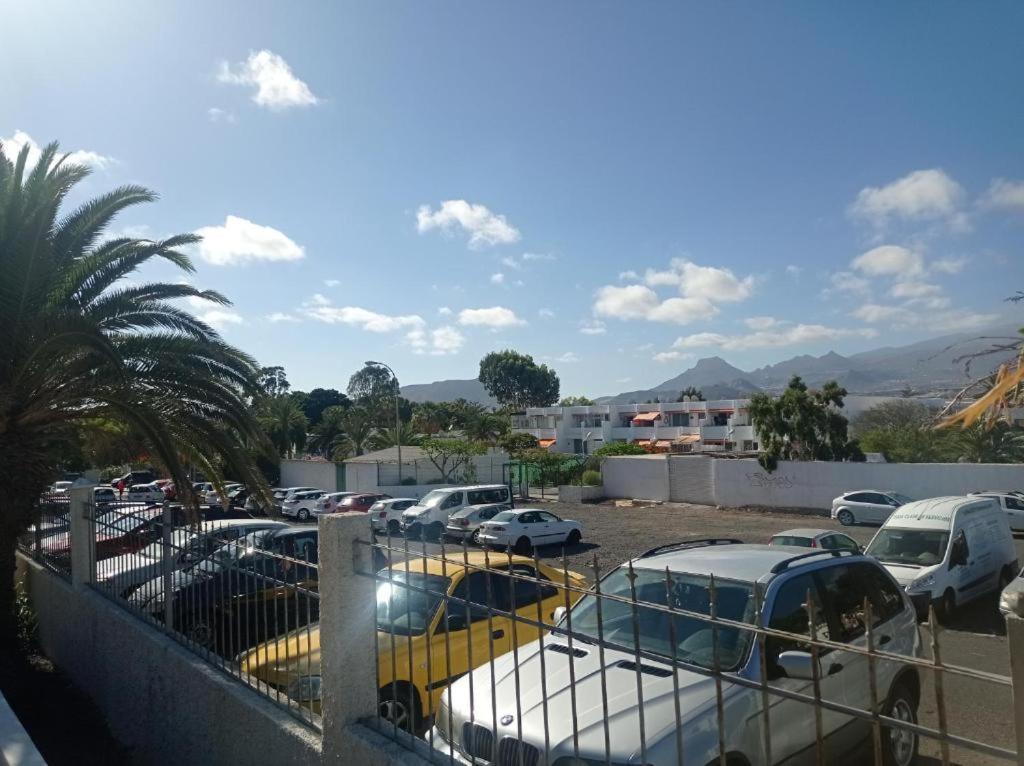 Apartamento Casa Gio *